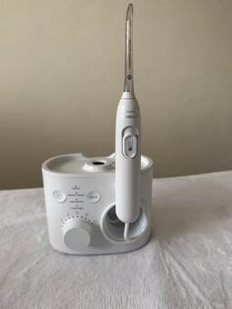 Philips Sonicare Power Flosser HX3911/40 - 6