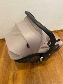 BabyStyle Egg2 set 9 v 1 - feather geo - 6