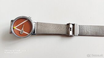 damske hodinky akteo - 6