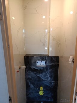 Obklady a Dlažby - 6