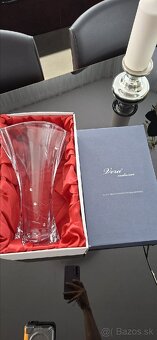 Vera exclusive swarovski elements - 6