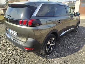 5008 - 6