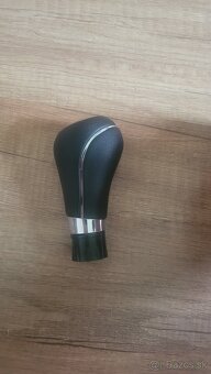Cievky W203/W204 - 6