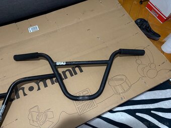 Bmx riadítka - 6