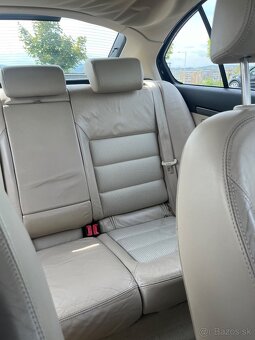 Škoda Octavia 2 1.6mpi - 6
