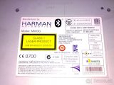 Audi A4,A6 4G MMI Navigace. - 6