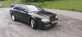Octavia - 6