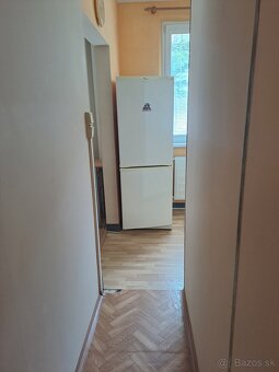Na predaj 1 izbový byt v Nitre - sídlisko Klokočina - 6
