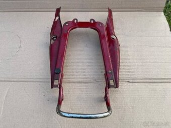 Nosník sedadla Jawa 250/350 Panelka - 6