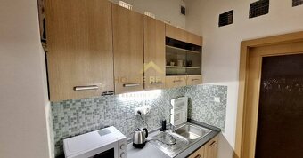 Prenájom pekný 3 izbový byt Karpatská ulica, Bratislava I. S - 6
