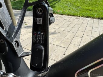 Specialized S-Works Tarmac SL6 - 6