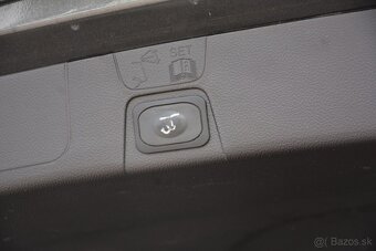 Ford C-Max 1.5 Benzín, Automat, TOP výbava - 6