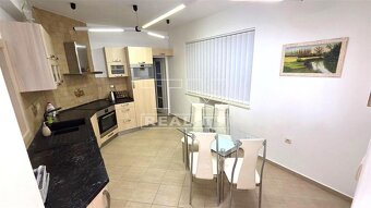 KANCELÁRSKE PRIESTORY V CENTRE MESTA ŽILINY, 124m2 - 6