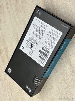 OnePlus Nord CE 4 Lite 5G 8GB/256GB - 6
