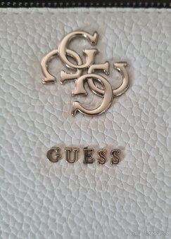 Peňaženka Guess - 6