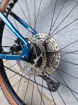 Ctm Zephyr pro 2024 - 6