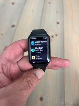 Smartwatch Xiaomi 9 PRO - 6
