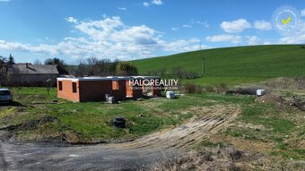 HALO reality - Predaj, rodinný dom Rimavská Sobota, Bakta - - 6