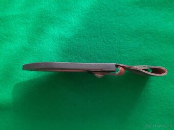 Puzdro na lovecky nôž - 6