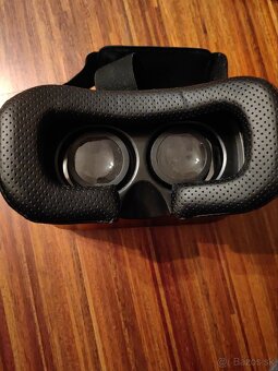 Dron S-Series S70W + VR BOX - 6