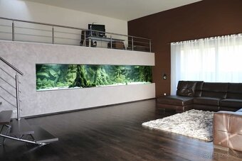 TOP ponuka: Priestranný dom s pozemkom za skvelú cenu - 6