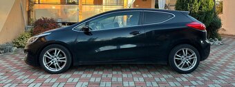 Kia Pro Cee´d 1.6 CRDi - 6