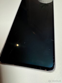 Samsung A53 5G - 128Gb/6Gb - 6