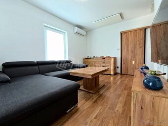 Na predaj novostavba 3 izbového domu pri lese v Štitár… - 6