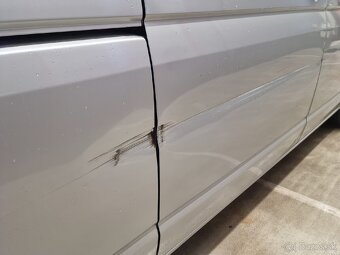 Vw Transporter 2016 132kw bitdi - 6