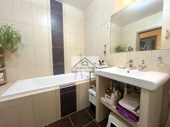 Kúzelný 3-izbový rodinný dom v Rajke - 6