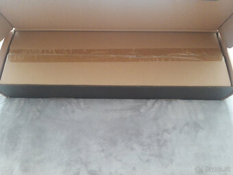 =NAJVYŠŠÍ MODEL= 6-KANÁLOVÝ AUDIOPHILE ZOSILŇOVAČ ZAPCO - 6