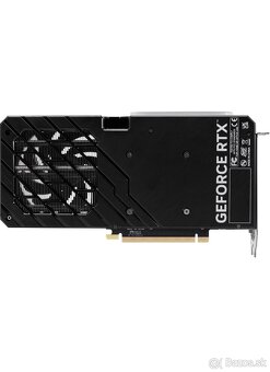GAINWARD GeForce RTX 4060ti Ghost 8b - 6