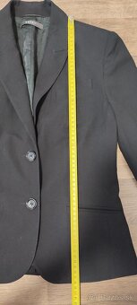 Dámske elegantné sako Esprit 34 - 6