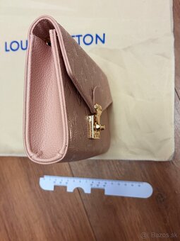 LouisVuitton kabelka - 6