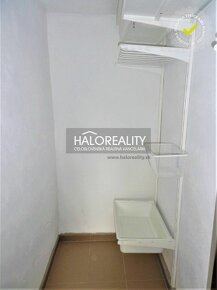 HALO reality - Predaj, chata Kolárovo, Čergov - 6
