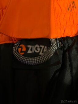 Lyžiarske nohavice - 6