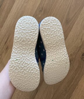RAK papuce 29,5 - 6