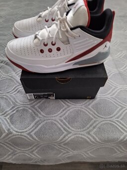 AIR JORDAN veľ.40 - 6