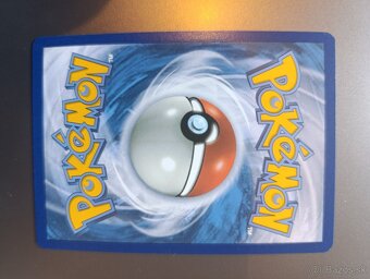 Pokémon TCG Greeninja (Top 1/Vzácna karta) - 6