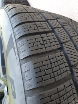 Bmw 5x112 r19 - 6