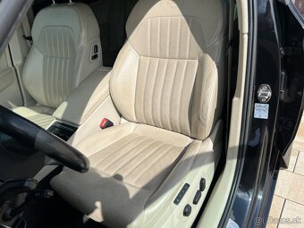 Škoda Superb 2.0 TDI DSG L&K - 6