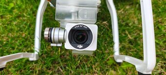 🛸 DJI Phantom 3 Standard – spoľahlivý dron pre hobby - 6