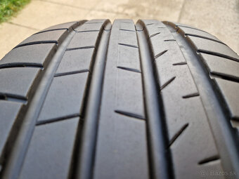 235/55 r18 letne pneumatiky 235 55 18 - 6