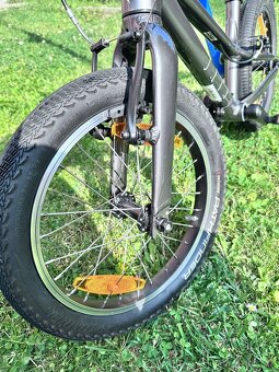 Specialized - 6