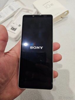 Xperia 10 VI 300e - 6