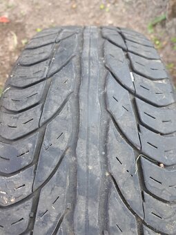 Elektrony 5x112 r15 - 6