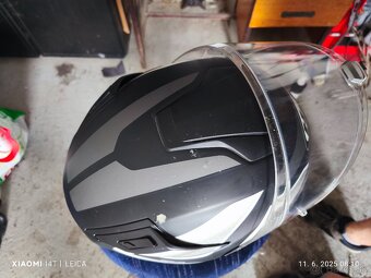 HJC RPHA 70 - 6