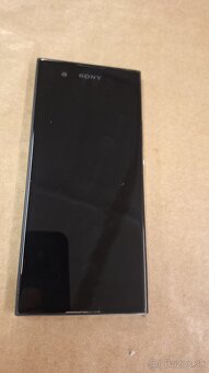 Sony Xperia XA1 G3121 3/32GB android 8 - 6