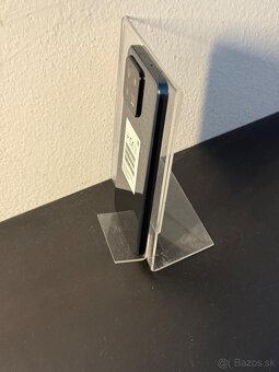 Predám Xiaomi 13 256GB Black Stav Nového Telefónu - 6