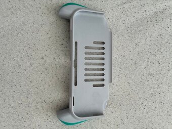 Nintendo Switch Lite - 6